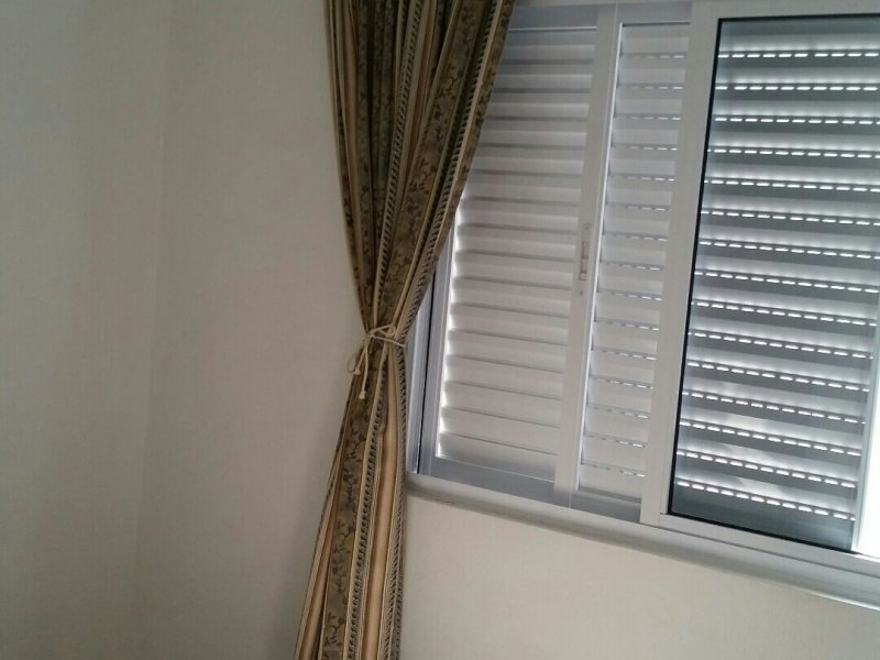 Apartamento à venda Tucuruvi com 75m² e 2 quartos por R$ 300.000 - 1374074697-2020-11-09-21.jpg