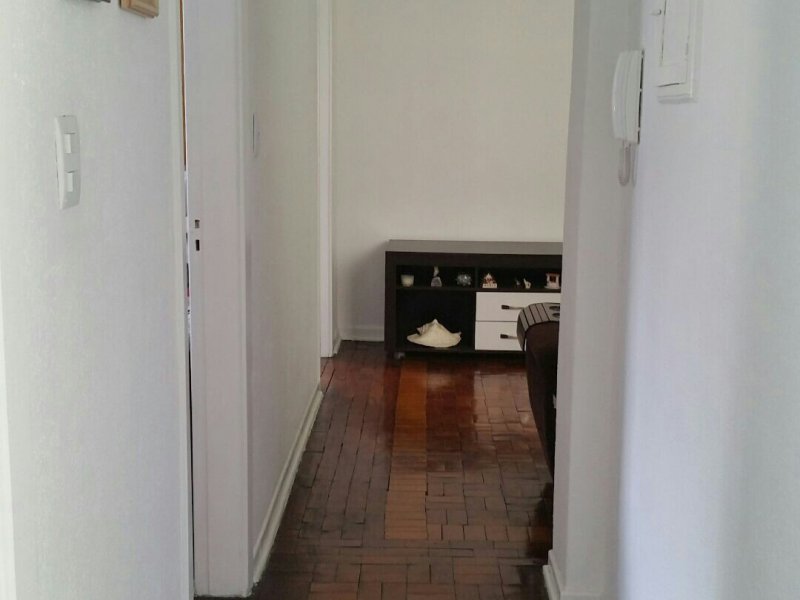 Apartamento à venda Tucuruvi com 75m² e 2 quartos por R$ 300.000 - 1406951744-2020-11-09-21.jpg