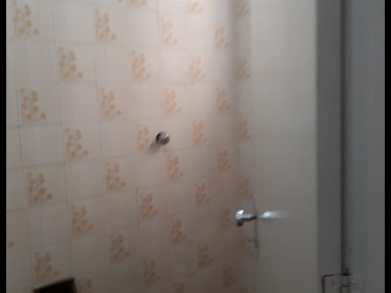 Casa à venda Jardim Libano com 210m² e 2 quartos por R$ 550.000 - 1348663455-img-20190130-wa0046.jpg