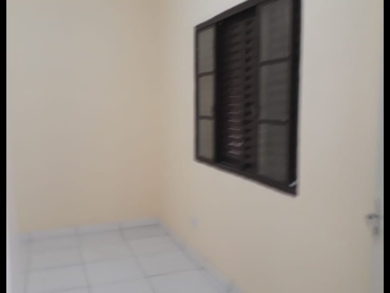 Casa à venda Jardim Libano com 210m² e 2 quartos por R$ 550.000 - 1526181802-img-20190130-wa0050.jpg