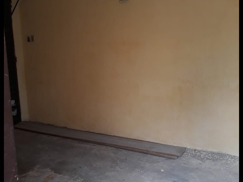 Casa à venda Jardim Libano com 210m² e 2 quartos por R$ 550.000 - 1574990973-img-20190130-wa0031.jpg