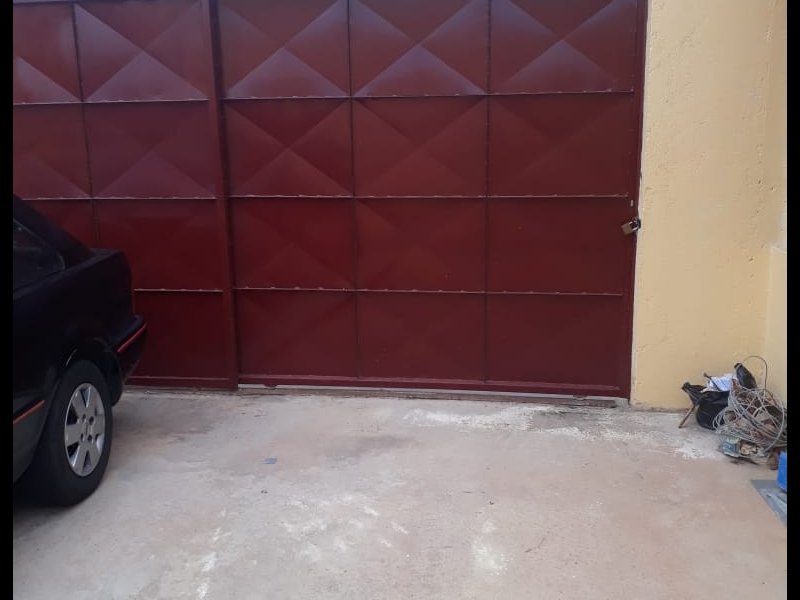 Casa à venda Jardim Libano com 210m² e 2 quartos por R$ 550.000 - 1581219628-img-20190130-wa0033.jpg