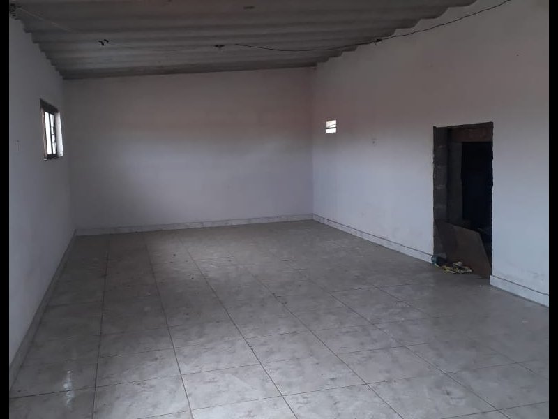 Casa à venda Jardim Libano com 210m² e 2 quartos por R$ 550.000 - 1692500227-img-20190130-wa0038.jpg