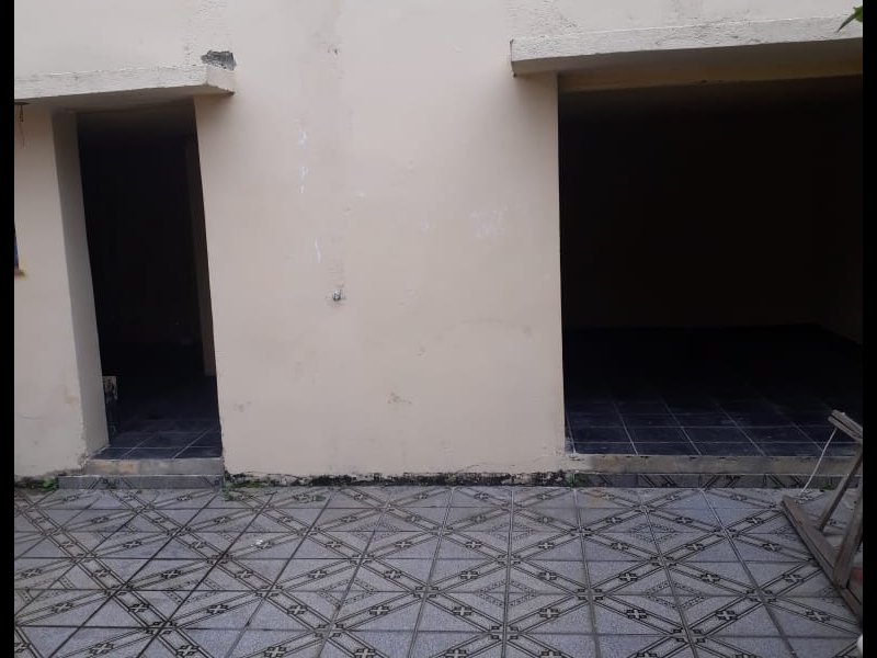 Casa à venda Jardim Libano com 210m² e 2 quartos por R$ 550.000 - 1998844930-img-20190130-wa0056.jpg