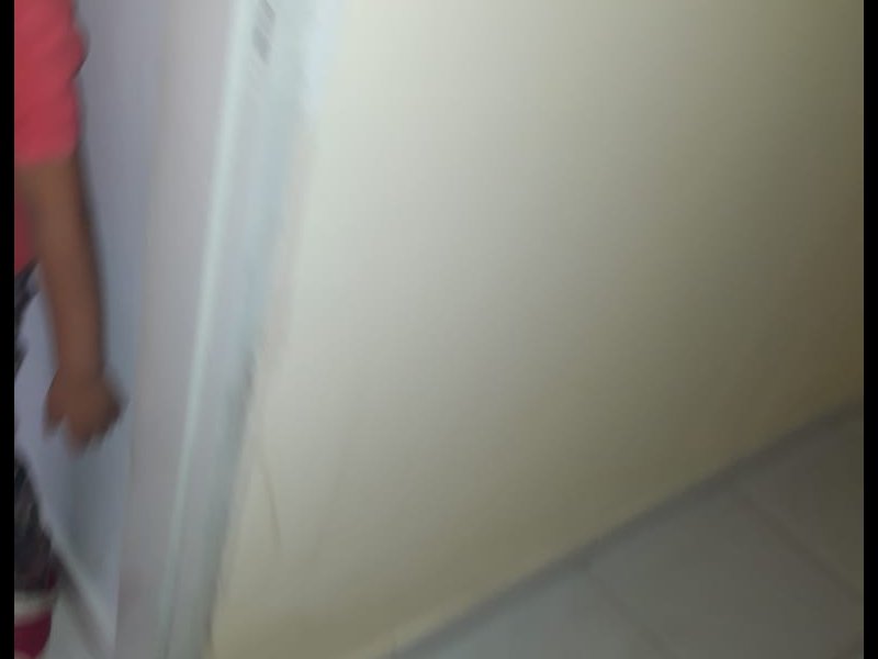 Casa à venda Jardim Libano com 210m² e 2 quartos por R$ 550.000 - 2129796365-img-20190130-wa0040.jpg