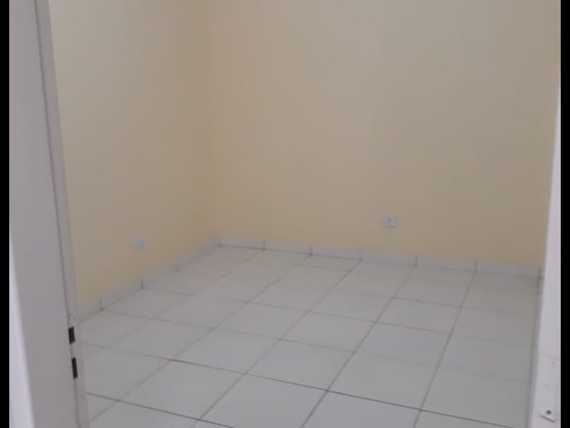 Casa à venda Jardim Libano com 210m² e 2 quartos por R$ 550.000 - 5187744-img-20190130-wa0051.jpg