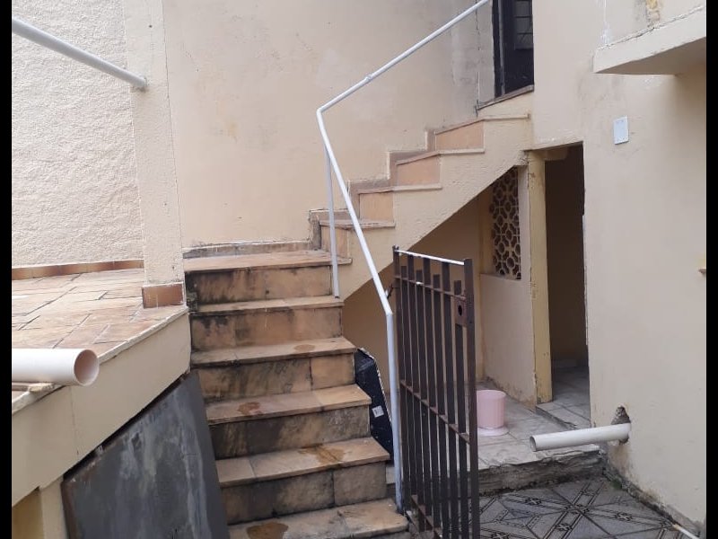 Casa à venda Jardim Libano com 210m² e 2 quartos por R$ 550.000 - 551253233-img-20190130-wa0053.jpg