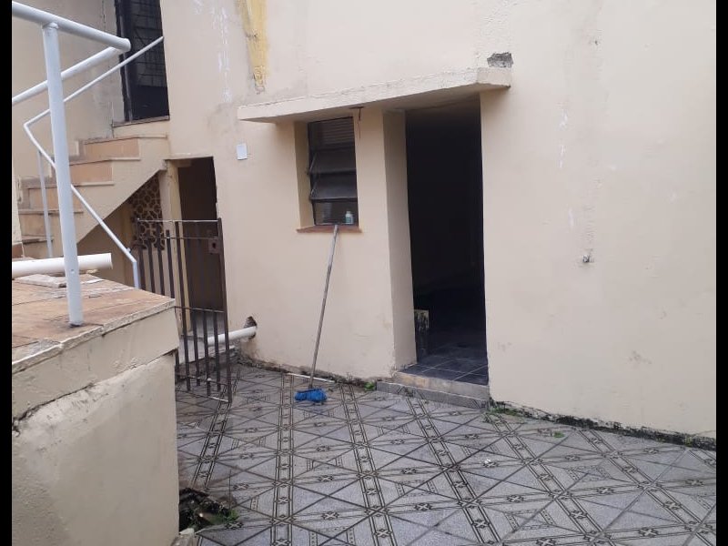Casa à venda Jardim Libano com 210m² e 2 quartos por R$ 550.000 - 597388879-img-20190130-wa0055.jpg