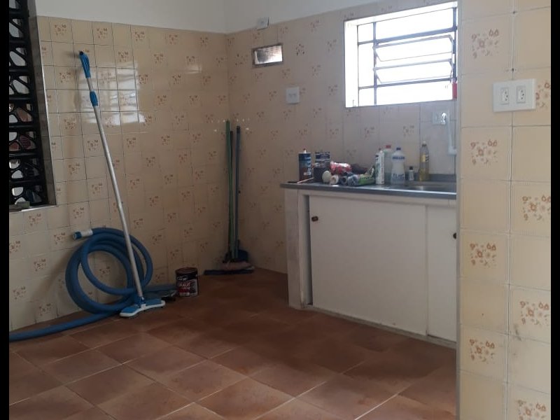 Casa à venda Jardim Libano com 210m² e 2 quartos por R$ 550.000 - 75149390-img-20190130-wa0037.jpg