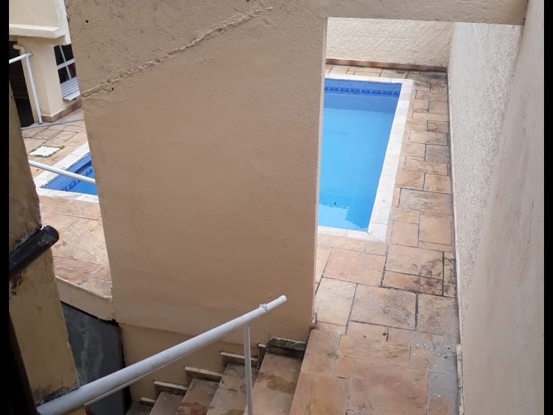 Casa à venda Jardim Libano com 210m² e 2 quartos por R$ 550.000 - 812238687-img-20190130-wa0052.jpg