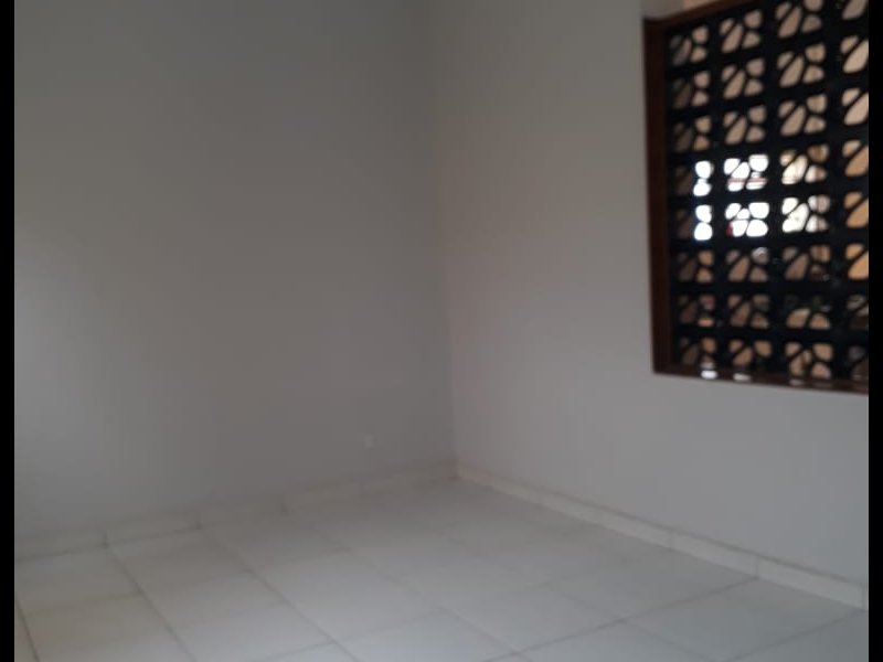 Casa à venda Jardim Libano com 210m² e 2 quartos por R$ 550.000 - 85402816-img-20190130-wa0044.jpg