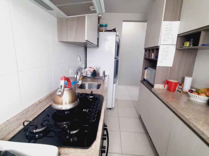 Apartamento à venda Campo Pequeno com 46m² e 2 quartos por R$ 170.000 - 1080073599-20211007-141331.jpg