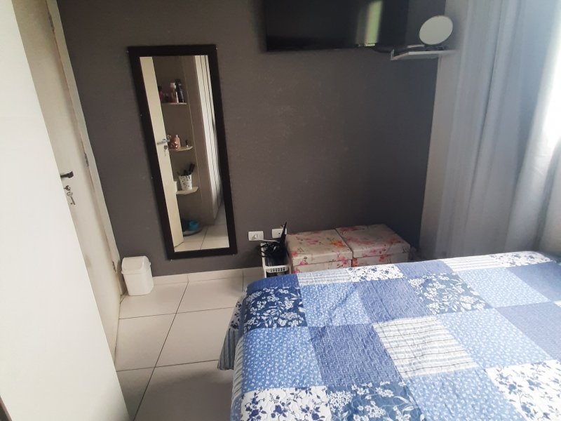 Apartamento à venda Campo Pequeno com 46m² e 2 quartos por R$ 170.000 - 1834401613-20211007-140840.jpg