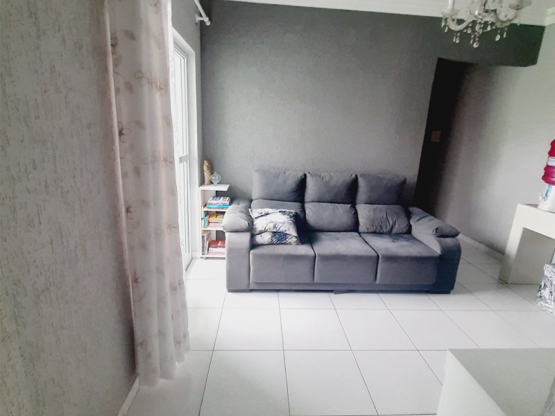 Apartamento à venda Campo Pequeno com 46m² e 2 quartos por R$ 170.000 - 338036949-20211007-141053.jpg