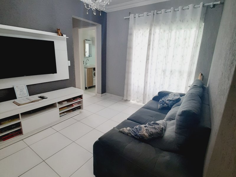 Apartamento à venda Campo Pequeno com 46m² e 2 quartos por R$ 170.000 - 608886-20211007-141222.jpg