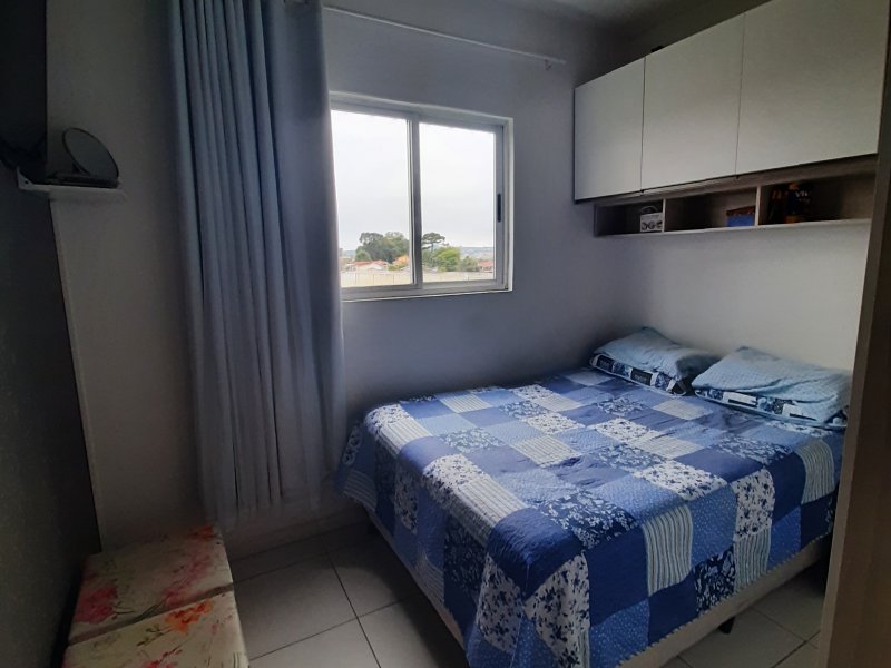 Apartamento à venda Campo Pequeno com 46m² e 2 quartos por R$ 170.000 - 92141146-20211007-140657.jpg