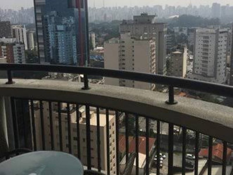 Apartamento para alugar Itaim Bibi com 37m² e 1 quarto por R$ 4.100 - 1059423467-whatsapp-image-2021-10-06-at-07.jpeg