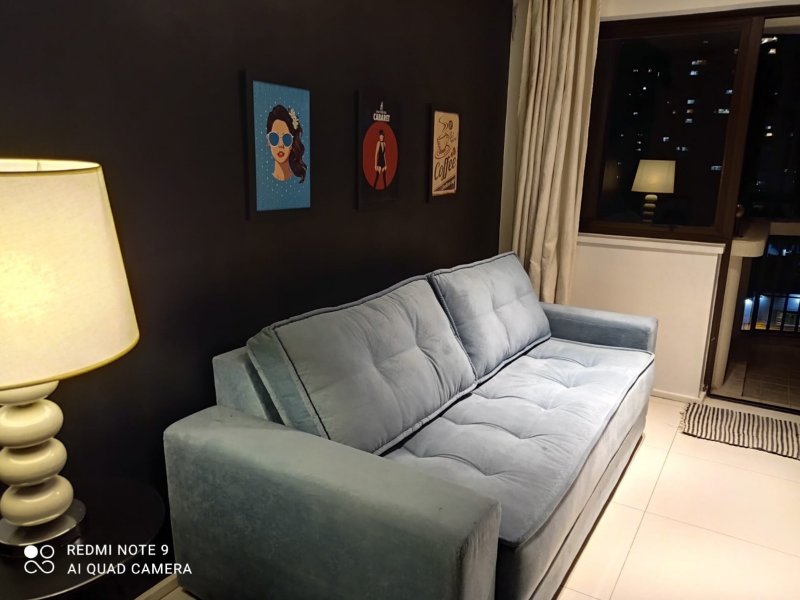 Apartamento para alugar Itaim Bibi com 37m² e 1 quarto por R$ 4.100 - 1111890799-whatsapp-image-2021-10-05-at-23.jpeg