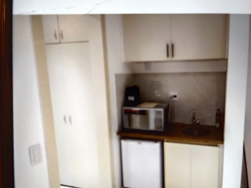 Apartamento para alugar Itaim Bibi com 37m² e 1 quarto por R$ 4.100 - 1470401717-whatsapp-image-2021-10-05-at-23.jpeg