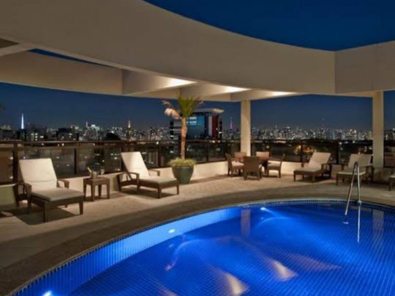 Apartamento para alugar Itaim Bibi com 37m² e 1 quarto por R$ 4.100 - 1745000085-whatsapp-image-2021-10-06-at-07.jpeg