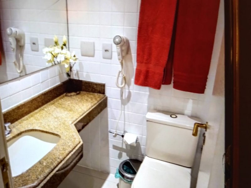Apartamento para alugar Itaim Bibi com 37m² e 1 quarto por R$ 4.100 - 474540787-whatsapp-image-2021-10-05-at-23.jpeg