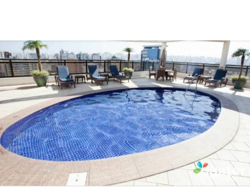Apartamento para alugar Itaim Bibi com 37m² e 1 quarto por R$ 4.100 - 697803077-whatsapp-image-2021-10-06-at-07.jpeg