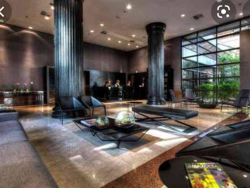 Apartamento para alugar Itaim Bibi com 37m² e 1 quarto por R$ 4.100 - 839645260-whatsapp-image-2021-10-06-at-07.jpeg