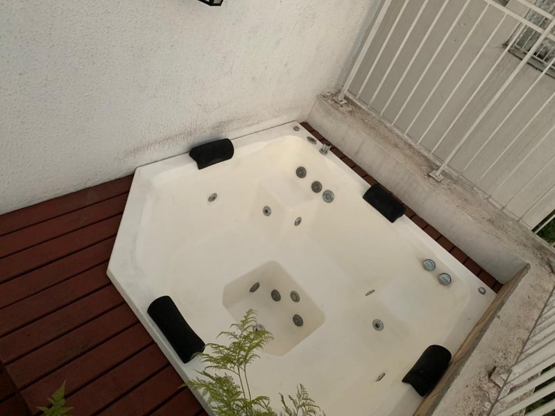 Cobertura à venda Santo Amaro com 169m² e 3 quartos por R$ 1.600.000 - 1081090675-7a2b990d-5778-4693-b807-50a6c4f609ac.jpeg
