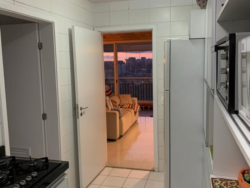 Cobertura à venda Santo Amaro com 169m² e 3 quartos por R$ 1.600.000 - 1166690977-52c1f989-d94e-4196-88d0-6ae6b3c96067.jpeg