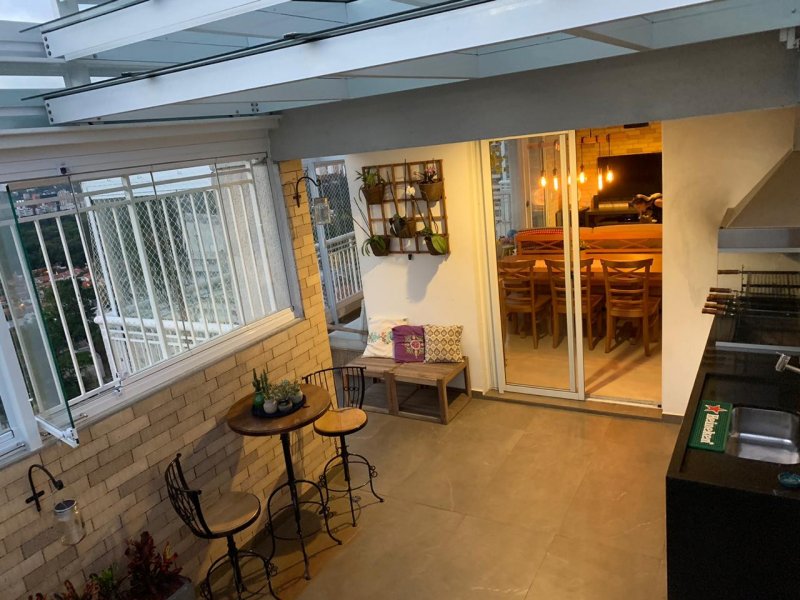 Cobertura à venda Santo Amaro com 169m² e 3 quartos por R$ 1.600.000 - 1277051945-6e4d8cad-e874-4114-bc8e-473c105a756c.jpeg