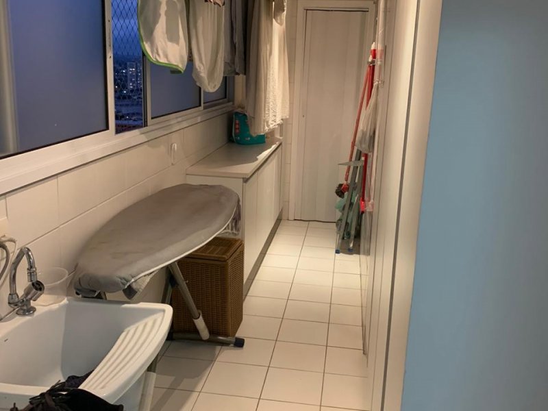 Cobertura à venda Santo Amaro com 169m² e 3 quartos por R$ 1.600.000 - 1424407452-d8f358b4-c72a-42a0-a2f0-5ed76cee8457.jpeg