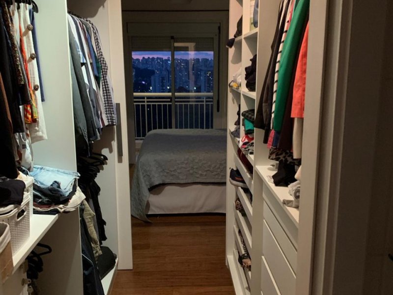 Cobertura à venda Santo Amaro com 169m² e 3 quartos por R$ 1.600.000 - 1498163209-8ffc0c6e-e063-4b76-9e1b-03cf9c0f9bfb.jpeg