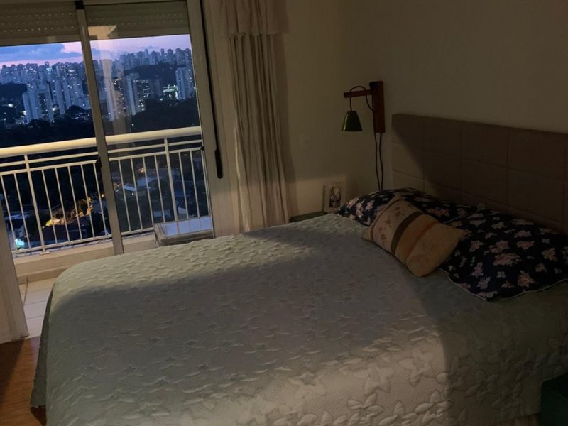 Cobertura à venda Santo Amaro com 169m² e 3 quartos por R$ 1.600.000 - 1600872624-d3ea6ffc-80ee-475f-88ac-dbf5b32b7c99.jpeg