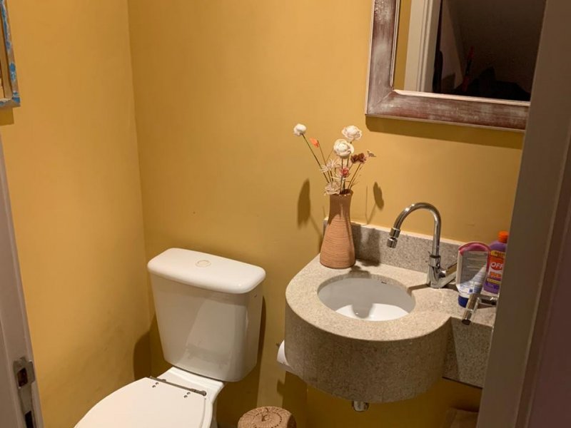 Cobertura à venda Santo Amaro com 169m² e 3 quartos por R$ 1.600.000 - 1833786470-90be8873-ea11-4c41-85d8-e002b5851075.jpeg