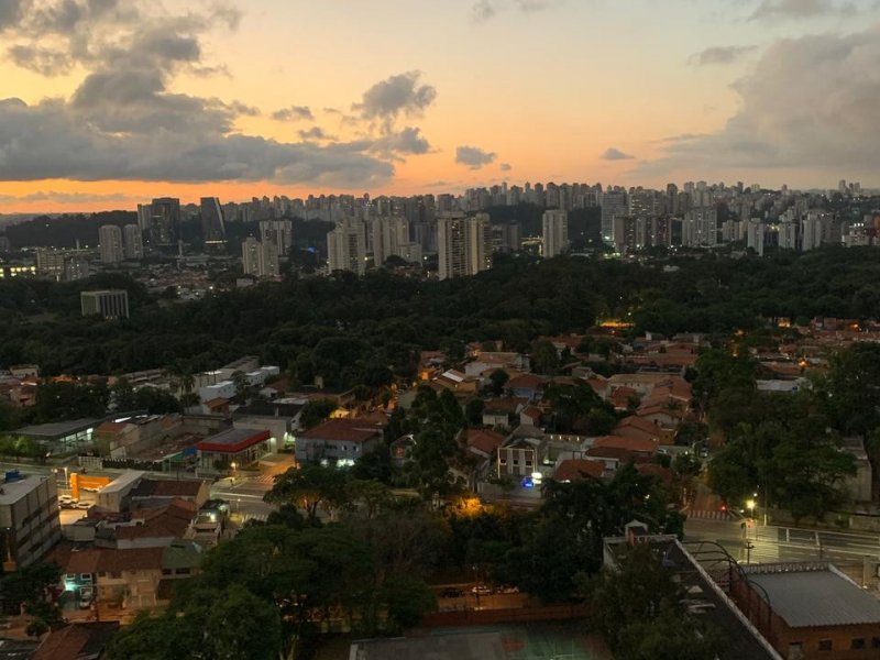 Cobertura à venda Santo Amaro com 169m² e 3 quartos por R$ 1.600.000 - 1989715036-9d9418e3-f730-42d7-aa13-12d1b0596284.jpeg