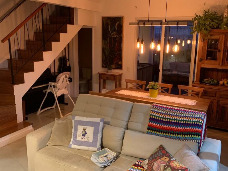 Cobertura à venda Santo Amaro com 169m² e 3 quartos por R$ 1.600.000 - 338739556-70aaa947-9a7a-4cb4-9b91-0e0df898cd7e.jpeg
