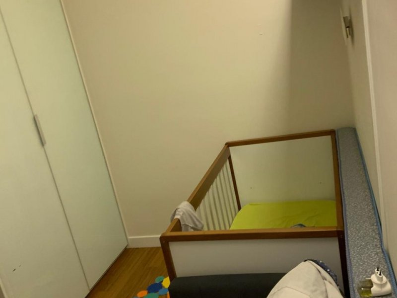 Cobertura à venda Santo Amaro com 169m² e 3 quartos por R$ 1.600.000 - 438300768-13de0598-3689-4869-a0de-1f06a3ad4321.jpeg