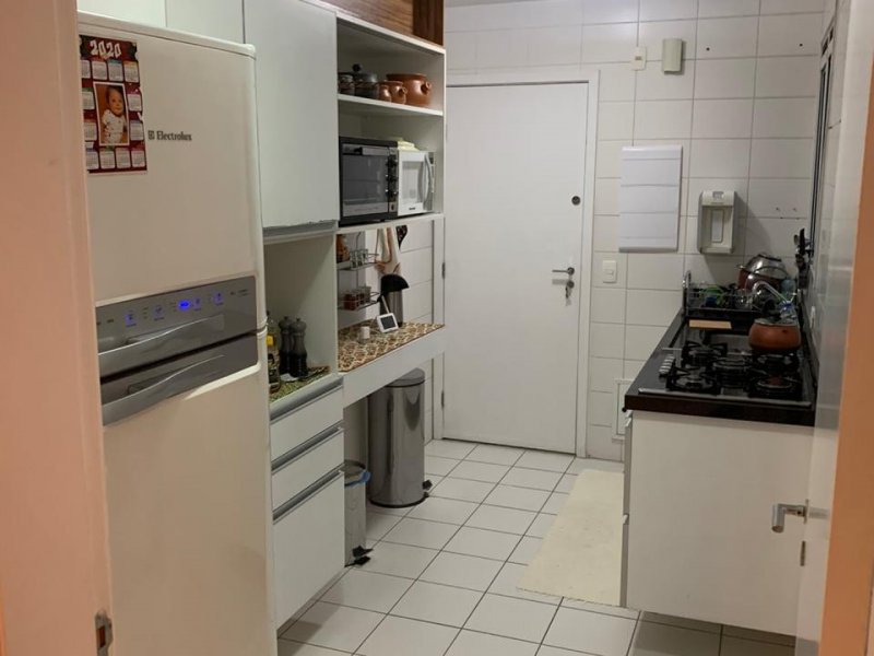 Cobertura à venda Santo Amaro com 169m² e 3 quartos por R$ 1.600.000 - 508176734-f4d16b84-8090-4bd2-9b5d-61cd51be5db1.jpeg