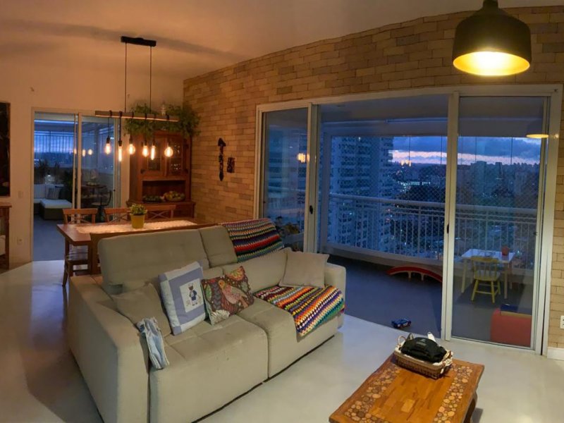 Cobertura à venda Santo Amaro com 169m² e 3 quartos por R$ 1.600.000 - 53883204-ec614820-7e92-414d-884b-463b1aeb187e.jpeg