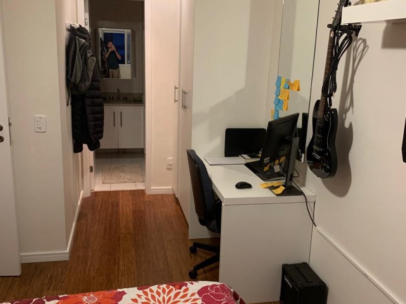 Cobertura à venda Santo Amaro com 169m² e 3 quartos por R$ 1.600.000 - 679316390-66f539a9-872a-49bf-b593-a186b7b205fa.jpeg