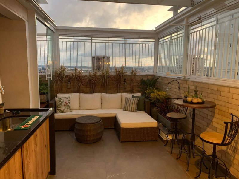 Cobertura à venda Santo Amaro com 169m² e 3 quartos por R$ 1.600.000 - 753534414-8f2f41c3-a3de-45d2-93f0-10d59214600d.jpeg