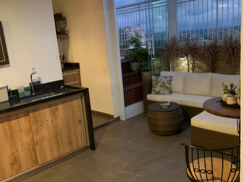 Cobertura à venda Santo Amaro com 169m² e 3 quartos por R$ 1.600.000 - 772888356-133c3d48-494a-44b9-8d4d-a3b995e5f95f.jpeg