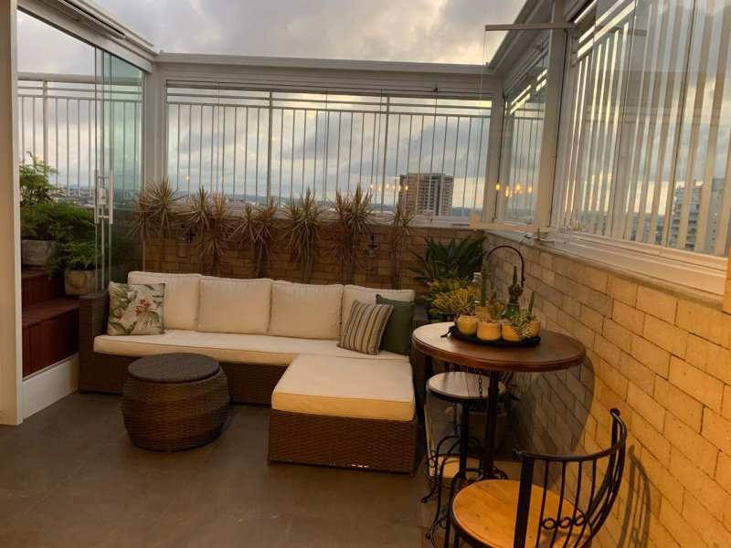 Cobertura à venda Santo Amaro com 169m² e 3 quartos por R$ 1.600.000 - 908125983-ba388e73-f7c3-4a06-814b-b66b6a02b16e.jpeg