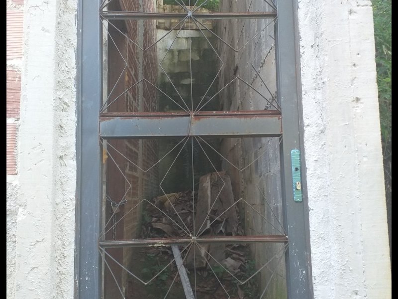 Terreno à venda Engenho do Mato com 15m² e 1 quarto por R$ 35.000 - 1825428426-img-20210823-1758387106169927498274891.jpg