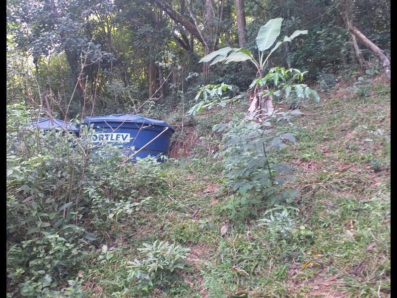 Terreno à venda Engenho do Mato com 15m² e 1 quarto por R$ 35.000 - 1923811858-img-20210823-1758364629371243742635187.jpg