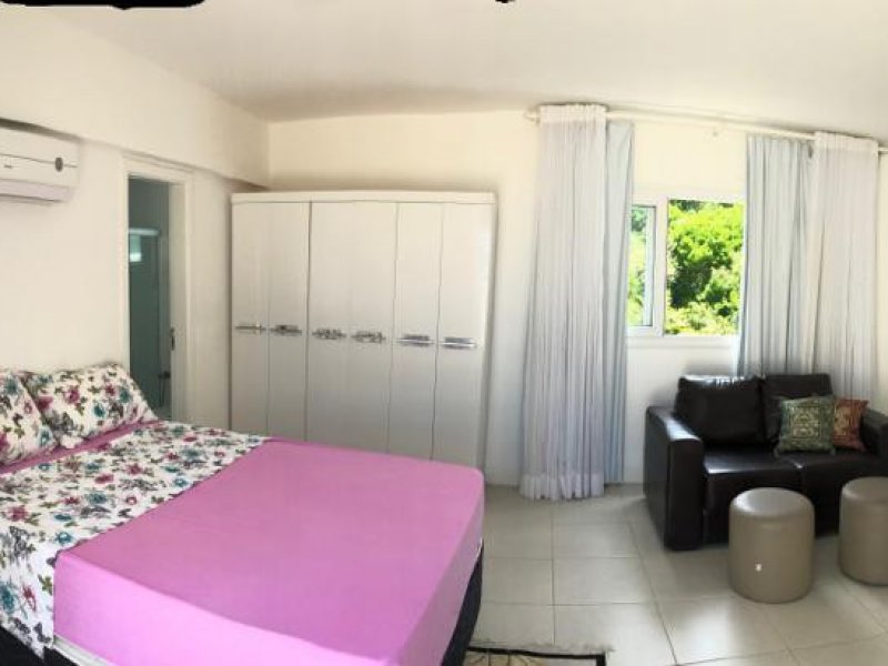 Apartamento à venda Ondina com 155m² e 3 quartos por R$ 1.800.000 - 1129037079-vista-piscina.jpg