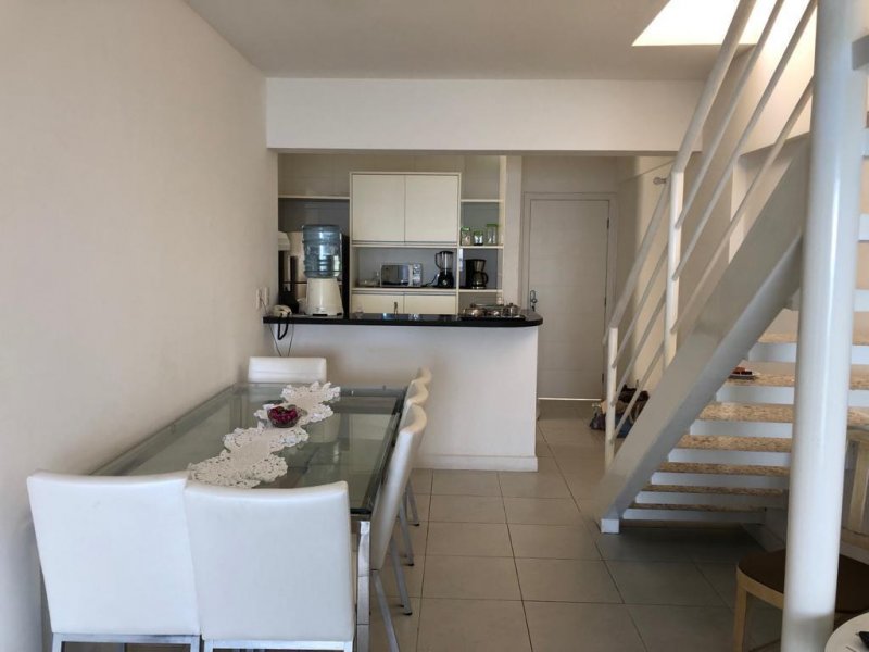 Apartamento à venda Ondina com 155m² e 3 quartos por R$ 1.800.000 - 1147832710-sala-jantar.jpg