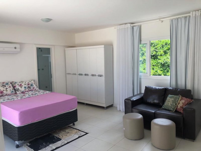 Apartamento à venda Ondina com 155m² e 3 quartos por R$ 1.800.000 - 1699849585-suite-cima-sofa.jpg