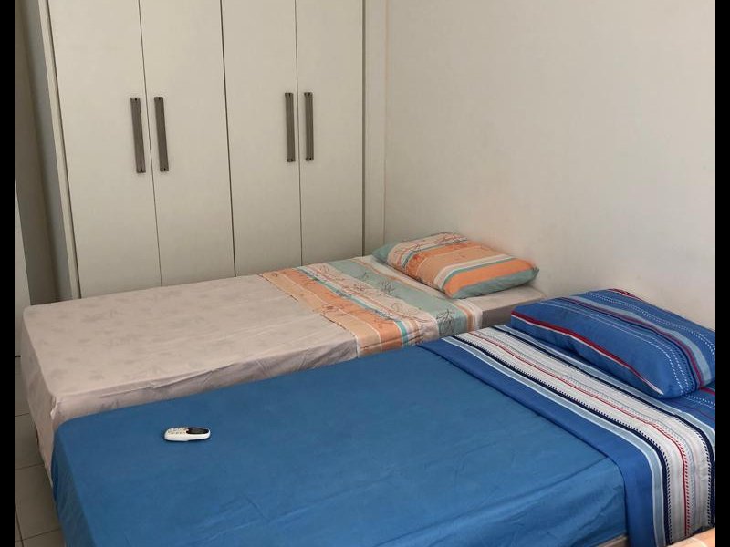 Apartamento à venda Ondina com 155m² e 3 quartos por R$ 1.800.000 - 1943763234-suite-3-camas-solteiro.jpg