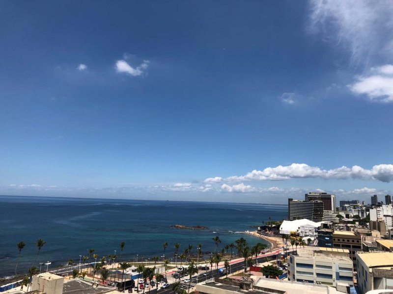 Apartamento à venda Ondina com 155m² e 3 quartos por R$ 1.800.000 - 1970356319-vista.jpg